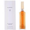 Jean Louis Scherrer - Scherrer 2 Edt Vapo 100 Ml