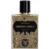 CORETERNO Profumo HIERBA NERA Unisex cod.EDP02 Hierba nera SIZE:UNI