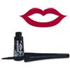 Extreme Makeup Forever Line Contorno Labbra