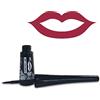 Extreme Makeup Forever Line Contorno Labbra