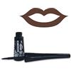 Extreme Makeup Forever Line Contorno Labbra