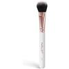 Inglot Pennello per il Trucco | Playin Make Up Brush 203 | Per Cipria e Baking | Consigliato per Contouring | Pennello di Media Dimensione | Setole Sintetiche