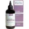 Generico Linea Derbe Capelli OLIODERBE TIMO 200 ml | Timo, Olio Erbe