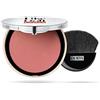 Pupa Like a Doll Blush Maxi 99-9.5 gr