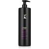 K-Time Somnia Silver Color Code Shampoo Antigiallo capelli bianchi grigi e decolorati 1000 ml