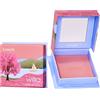 BENEFIT Willa - Soft Neutral-Rose Blush, 6 g