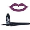 Extreme Makeup Forever Line Contorno Labbra
