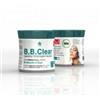 Bb Clear Crema Schiarente Anti-Imperfezioni Barattolo, 320Ml