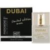 HOT Perfume DUBAI man 30ml LE