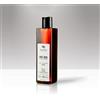 faipa roma SHAMPOO PURIFICANTE pH:5,4 250 ml FAIPA-RE.EQUILIBRIUM-BIOSFERA HAIR