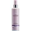 Wella SP Code Energy Color Save Bi-Pase Conditioner, 185 ml