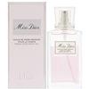DIOR MISS DIOR Huile Fraîche pour le Corps 100 ml