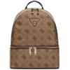 GUESS Zaini TWGP98 90032 LTL BEIGE PZ