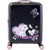 RV Roncato TROLLEY CABINA BRACCIALINI 51.03.04 PUPPIES (CANE)