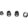 Elite Adattatore per ELITE DRIVO KURA DIRETO TURNO 135 x10-12 mm