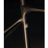 Megamo Bici da corsa MEGAMO RAISE 15 105 Di2 elettronico 12v 2025