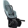 Thule Seggiolino posteriore portabimbo THULE Yepp 2 maxi rack mount al portapacchi universale