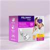 CEVA FELIWAY HELP DIFFUSORE + RICARICA 7 GIORNI