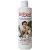 Pet Village Allerpet Soluzione Spray Contro Allergie Di Cani E Gatti 355 Ml