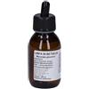 OTI Linfa Di Betulla Macerato Glicerico 10% Gocce 100ml
