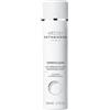 INSTITUT ESTHEDERM ITALIA Osmoclean Calming Cleansing Milk 200ml