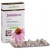 Bios Line Immulene Forte Integratore Alimentare 20 Capsule