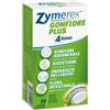FARMAPRO Zymerex Gonfiore Plus 20 Compresse