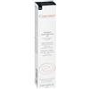 Avene Couvrance Mascara Alta Tollerabilità Nero 7ml