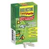 Sella Biolactine Travel Forte Integratore Alimentare 24 Capsule