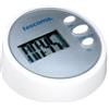 Tescoma Timer Da Cucina Digitale Presto di Tescoma