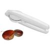 Tescoma Pinza Taglia Castagne Presto di Tescoma