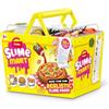 Zuru Slime Mart - Cestino Della Spesa - Serie 1 Pizza di Zuru
