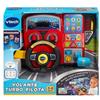 Vtech Volante Turbo pilota di V-Tech