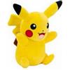 Reel Toys Pokemon Peluche Pikachu 20cm di Rei Toys