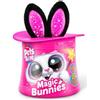 Zuru Pets Alive Magic Bunny Surprise Cilindro Assortito ZUR9549EC