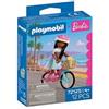Playmobil Barbie Brooklyn 72125 di Playmobil