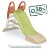Simba Scivolo KS Water Fun NEW di Smoby Life