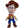 Simba Peluche Toy Story Woody 25 cm di Simba