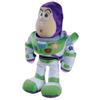 Simba Peluche Toy Story Buzz 25 cm di Simba