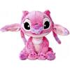 Simba Peluche Disney Lilo e Stitch - Angel 20 cm di Simba