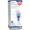 Pic Artsana Pic Linea Igiene del Naso Rino Shower Doccia Nasale Micronizzata