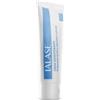 SF Group Linea Pelle Irritata Ialase Crema 50 ml