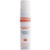 SF Group Linea Protezione Pelle Radicalia Spray 200 ml