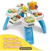 Vtech Tavolino Multiattività - I Miei Amici Animali di VTech