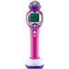 Vtech Kidi Superstar Moov di VTech