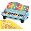 Vtech Il mio piano luminoso - Magiche note di VTech