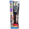 Vtech Aspirapolvere interattivo - Luci e note di VTech