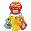 Vtech Baby chiavi multiattivita' di VTech