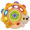 Vtech Lello Riccio Tamburello di VTech