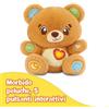 Vtech Biscotto, coccole e chiacchiere di Vtech